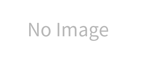 城乡居民养老保险如何进行转移接续？